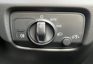 Audi S3 - Image 30
