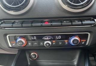 Audi S3 - Image 31