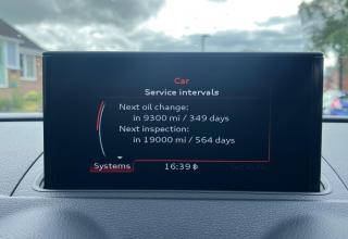 Audi S3 - Image 33