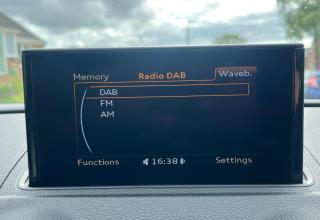 Audi S3 - Image 41