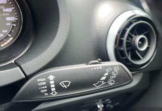 Audi S3 - Image 45