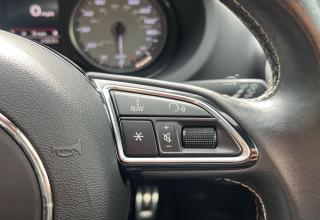 Audi S3 - Image 46