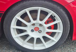Abarth 500 - Image 8