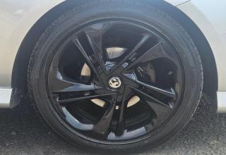 Vauxhall Corsa - Image 8