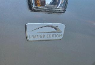 Vauxhall Corsa - Image 12