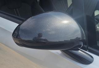 Vauxhall Corsa - Image 13