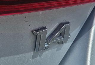 Vauxhall Corsa - Image 14