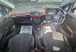 Vauxhall Corsa - Image 19