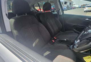 Vauxhall Corsa - Image 22