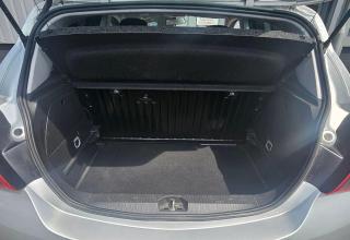 Vauxhall Corsa - Image 23