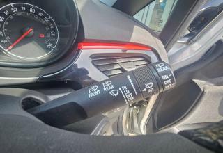 Vauxhall Corsa - Image 25