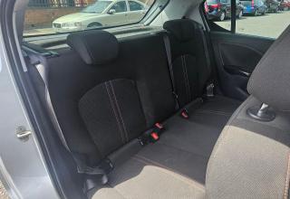 Vauxhall Corsa - Image 26