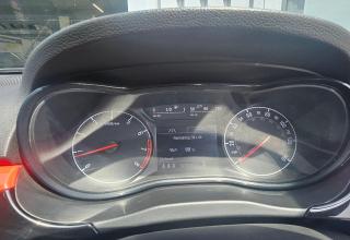 Vauxhall Corsa - Image 28