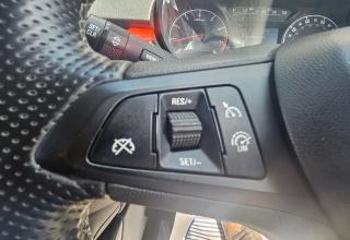 Vauxhall Corsa - Image 29