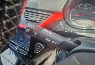 Vauxhall Corsa - Image 31