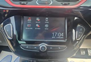 Vauxhall Corsa - Image 33