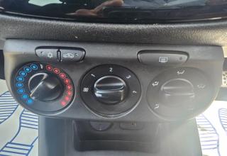 Vauxhall Corsa - Image 35
