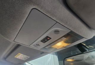 Vauxhall Corsa - Image 36