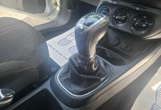 Vauxhall Corsa - Image 37