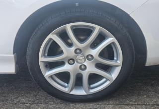 Mazda MAZDA2 - Image 8