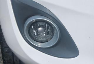 Mazda MAZDA2 - Image 9