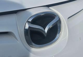 Mazda MAZDA2 - Image 10