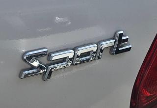 Mazda MAZDA2 - Image 11