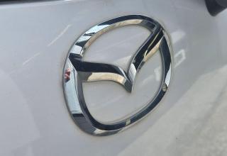 Mazda MAZDA2 - Image 12