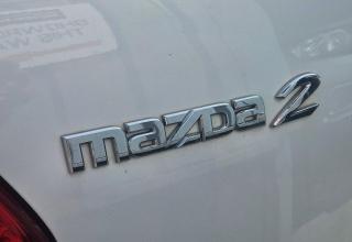 Mazda MAZDA2 - Image 13