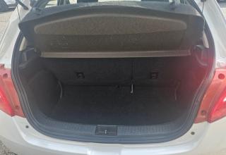 Mazda MAZDA2 - Image 14