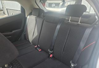 Mazda MAZDA2 - Image 18