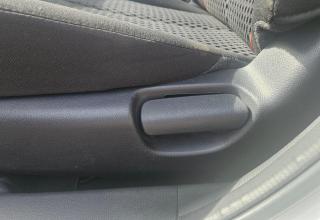Mazda MAZDA2 - Image 20