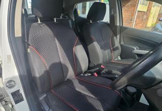 Mazda MAZDA2 - Image 22