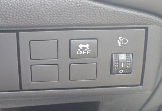 Mazda MAZDA2 - Image 25