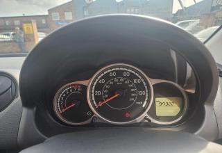 Mazda MAZDA2 - Image 26