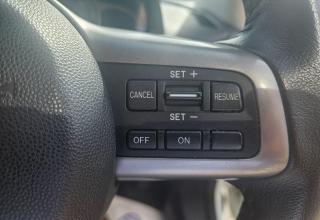 Mazda MAZDA2 - Image 29