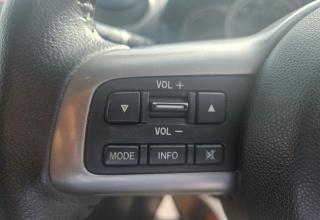 Mazda MAZDA2 - Image 30