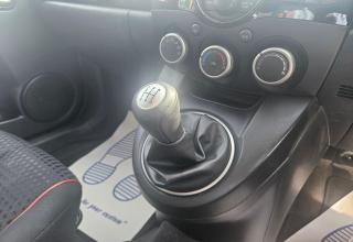 Mazda MAZDA2 - Image 32