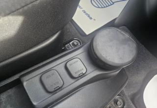 Mazda MAZDA2 - Image 33