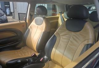 MINI Hatch - Image 9