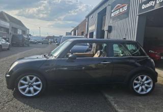 MINI Hatch - Image 7