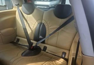MINI Hatch - Image 11