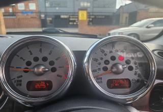 MINI Hatch - Image 15