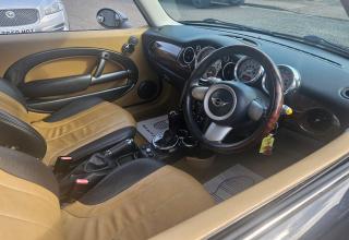 MINI Hatch - Image 16