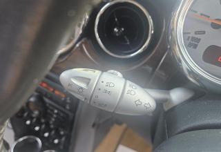MINI Hatch - Image 17