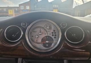 MINI Hatch - Image 22