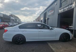 BMW 3 Series - Image 7