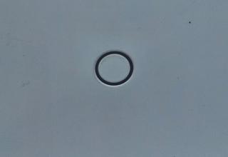 BMW 3 Series - Image 11