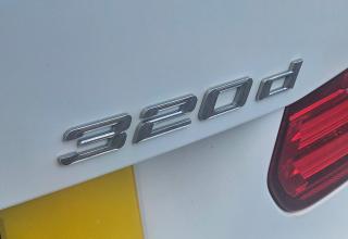 BMW 3 Series - Image 12