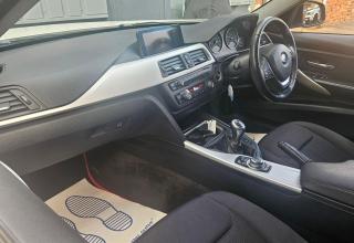 BMW 3 Series - Image 13